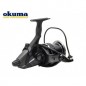Navijak OKUMA LS-6K Baitrunner
