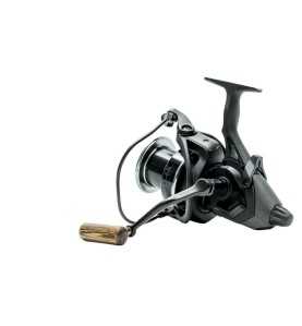 Navijak Okuma LS-6K