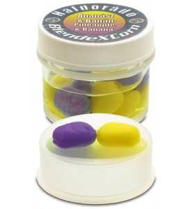 Haldorádó BlendeXCorn - Ananás a banán