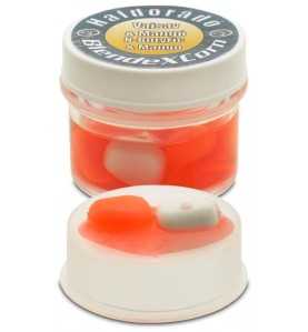 Haldorádó BlendeXCorn - N-butyric acid a mango