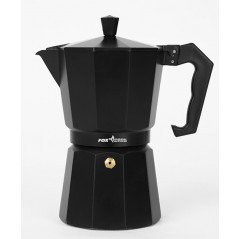 Fox Cookware Coffee Maker 300ml Novinka 2019