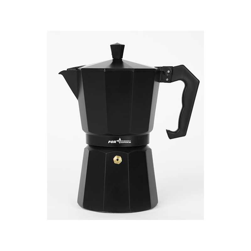 Fox Cookware Coffee Maker 300ml 