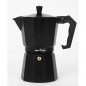 Fox Cookware Coffee Maker 300ml 