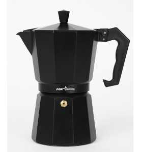 Fox Cookware Coffee Maker 300ml Novinka 2019
