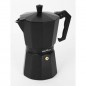 Fox Cookware Coffee Maker 300ml 