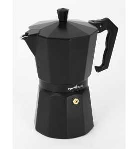 Fox Cookware Coffee Maker 300ml Novinka 2019
