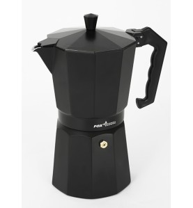 Fox Cookware Coffee Maker 450ml Novinka 2019