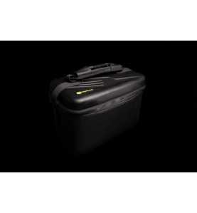 RidgeMonkey GorillaBox Cookware Carryall XL - veľký úložný box pre toasterXL, kanvicu, taniere, varič