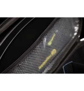 RidgeMonkey GorillaBox Cookware Carryall XL - veľký úložný box pre toasterXL, kanvicu, taniere, varič