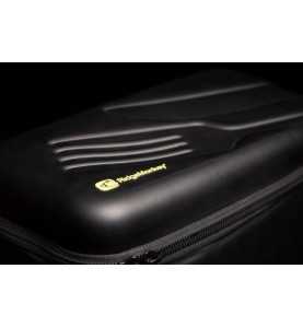 RidgeMonkey GorillaBox Cookware Carryall XL - veľký úložný box pre toasterXL, kanvicu, taniere, varič