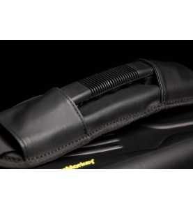 RidgeMonkey GorillaBox Cookware Carryall XL - veľký úložný box pre toasterXL, kanvicu, taniere, varič