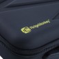 RidgeMonkey púzdro GorillaBox Case Tech 480