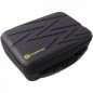 RidgeMonkey púzdro GorillaBox Case Tech 370