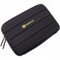 RidgeMonkey púzdro GorillaBox Case Tech 370