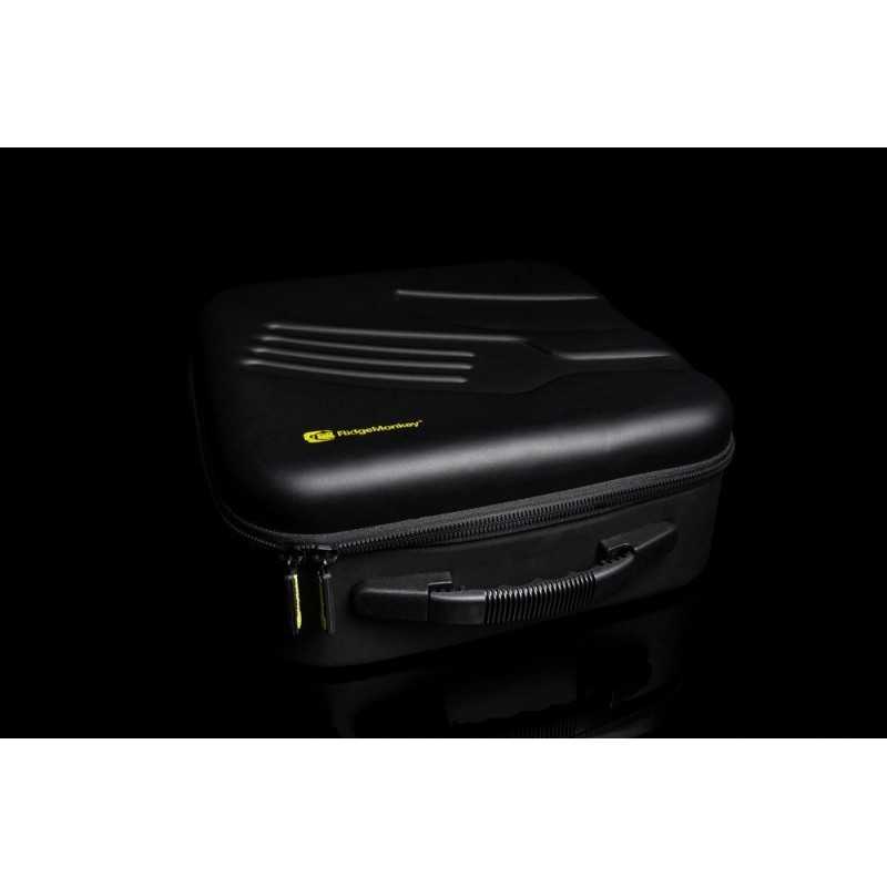 RidgeMonkey GorillaBox Combi Case pre panvicu Connect Combi Set