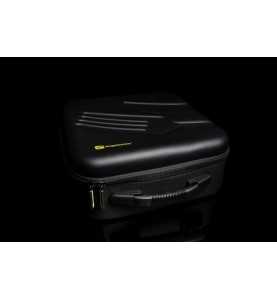 RidgeMonkey GorillaBox Combi Case pre panvicu Connect Combi Set