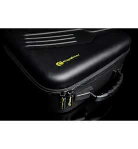 RidgeMonkey GorillaBox Combi Case pre panvicu Connect Combi Set