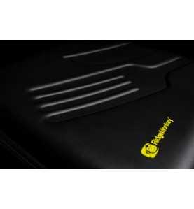 RidgeMonkey GorillaBox Combi Case pre panvicu Connect Combi Set