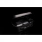 RidgeMonkey GorillaBox Combi Case pre panvicu Connect Combi Set