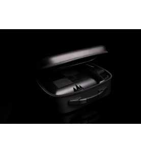 RidgeMonkey GorillaBox Combi Case pre panvicu Connect Combi Set