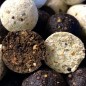 LK Baits Top ReStart Boilies Peperin 24mm, 1kg