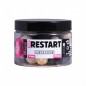 LK Baits Fresh Boilie TopRestart Peperin 14mm 150ml