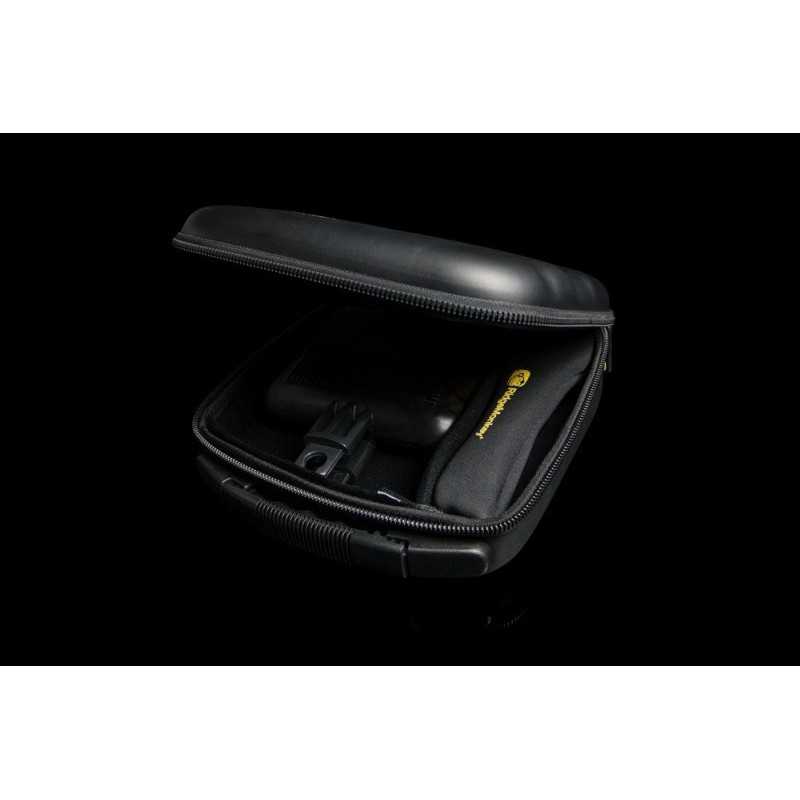 RidgeMonkey púzdro GorillaBox Case Toaster XL