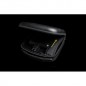 RidgeMonkey púzdro GorillaBox Case Toaster XL