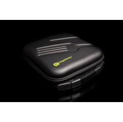 RidgeMonkey púzdro GorillaBox Case Toaster XL