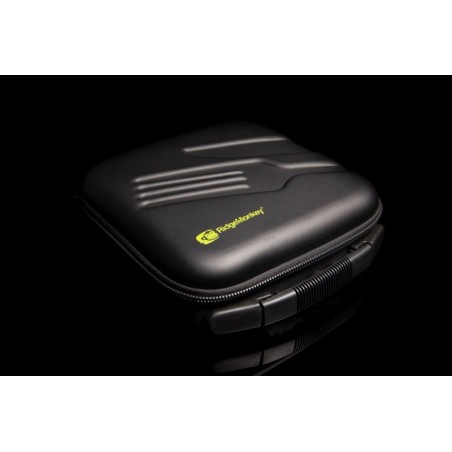 RidgeMonkey púzdro GorillaBox Case Toaster XL