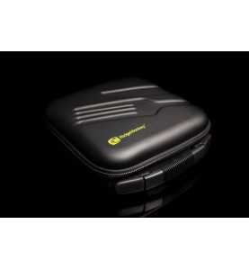 RidgeMonkey Gorilla Box pre Toaster XL