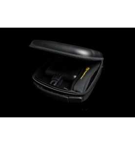 RidgeMonkey Gorilla Box pre Toaster Standard
