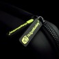 RidgeMonkey GorillaBox 295 pre bivvy Lite a čelovku VRH150 alebo VRH300