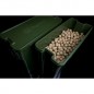 RidgeMonkey Prídavný hlboký box pre Modular bucket 30l (balenie 2ks)
