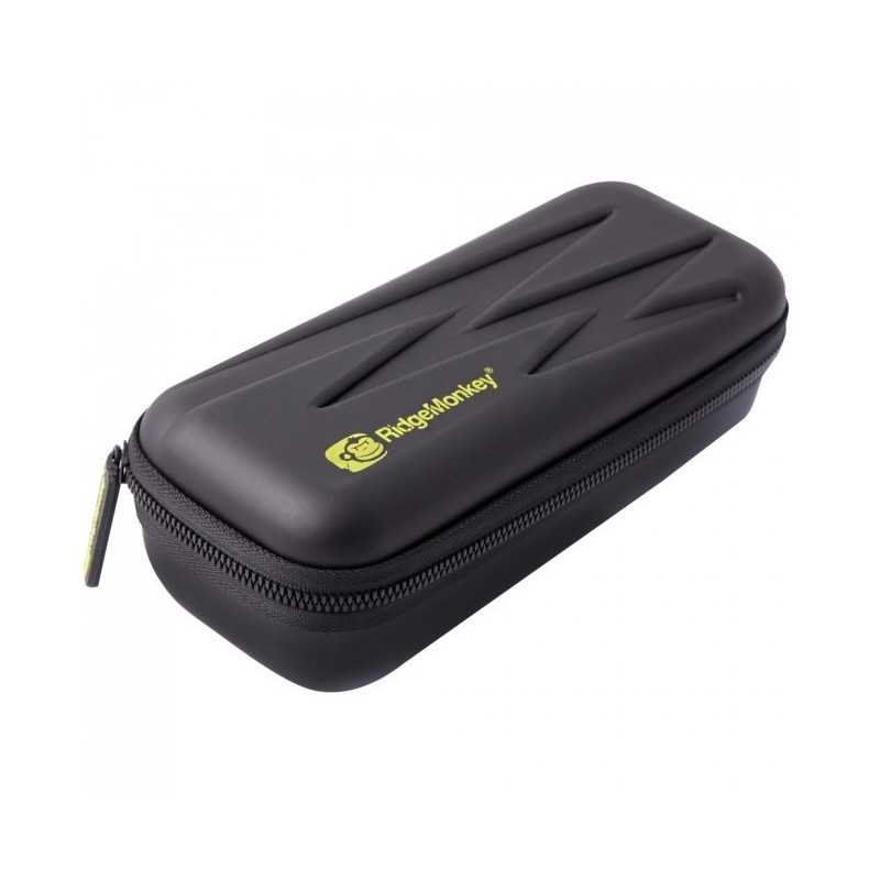 RidgeMonkey GorillaBox 220 pre bivvy Lite