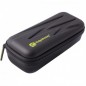 RidgeMonkey GorillaBox 220 pre bivvy Lite