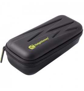 RidgeMonkey GorillaBox 220 pre bivvy Lite