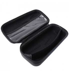 RidgeMonkey GorillaBox 220 pre bivvy Lite