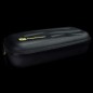 RidgeMonkey GorillaBox 220 pre bivvy Lite