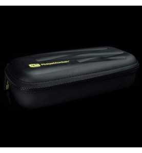 RidgeMonkey GorillaBox 220 pre bivvy Lite