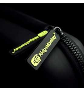 RidgeMonkey GorillaBox 220 pre bivvy Lite