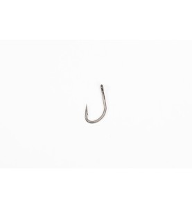 Nash Háčiky Pinpoint Brute veľ. 4 - 10ks Micro Barbed