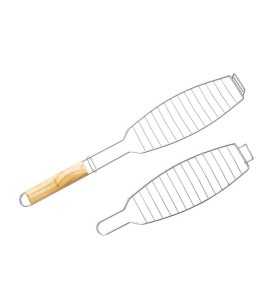 Rošt na rybu Delphin GRILLA