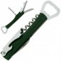 NGT Jedálenská Sada Day Cutlery PLUS Set Camo