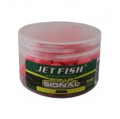 Jet Fish Signal Pop-Up 12mm 40g - Jahoda