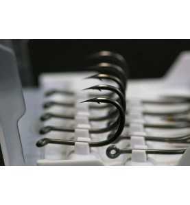 Korda Háčiky Kamakura Choddy veľ. 8