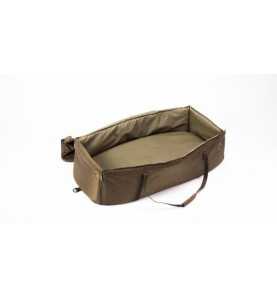 Nash Odháčkovacia Podložka Monster Carp Corral