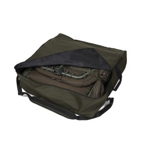 Fox Taška na lehátko R-Series Bedchair Bag Standard