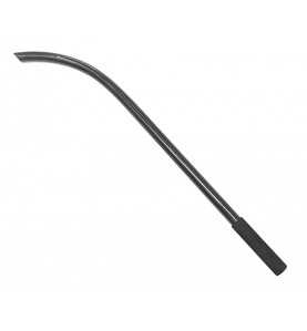 Zfish Vrhacia Tyč Throwing Stick 24mm