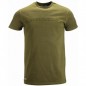 Nash Tričko Emboss T-Shirt veľ. XL